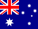 Australien
