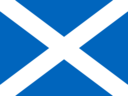 Schottland